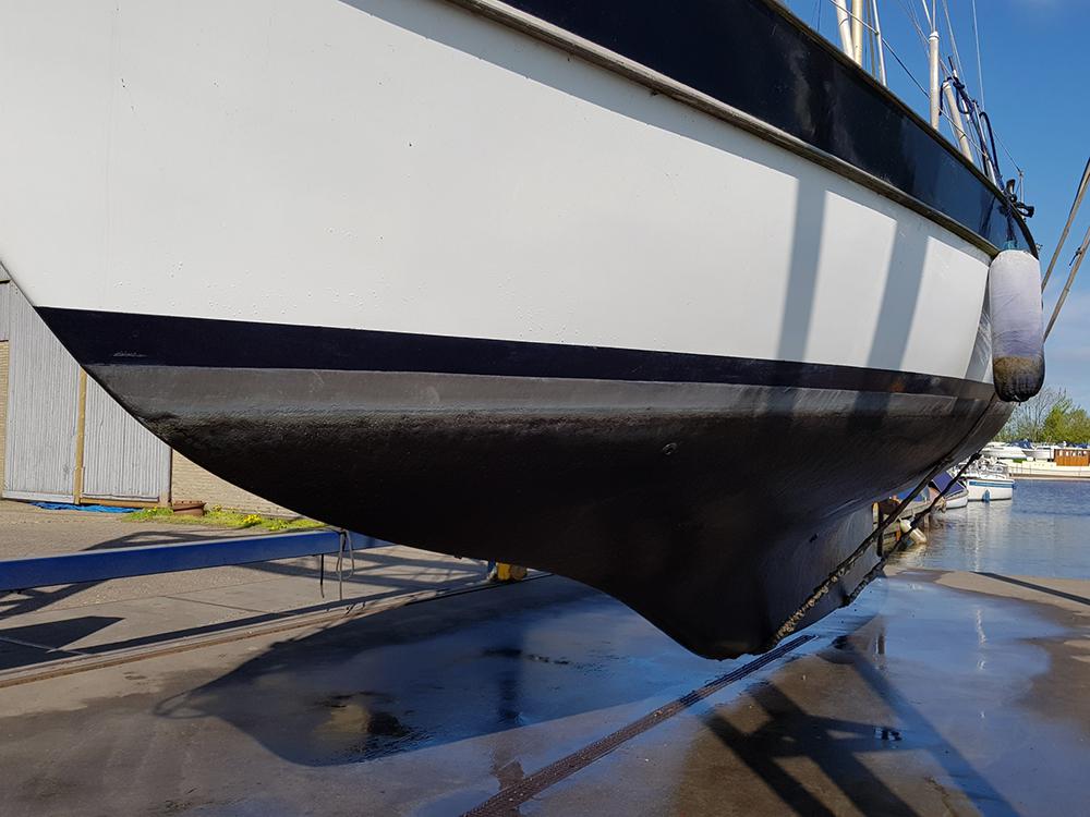  G&eacute;n&eacute;ral